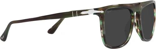 Vista 11 de Persol 0PO3225S - Talla 56
