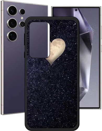 Vista 33 de Cubierta De TPU Para Echoamo C24 Ultra, Funda Protectora De Silicona Suave Para (6,8") - LH29