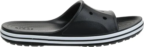 Vista 4 de Crocs Sandalias Bayaband para hombre y mujer