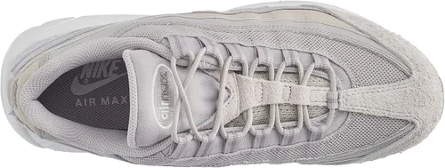 Vista 5 de Nike Tenis Air Max 95 para hombre