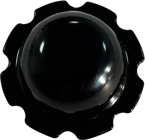 Vista 7 de P6575 Tapones de tapón de filtro de orificio compatibles con Coleman Lay-Z-Spa SaluSpa, para jacuzzis inflables Lay-Z-Spa/SaluSpa, accesorio