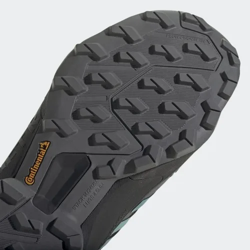 Vista 8 de Adidas Terrex Skychaser para mujer
