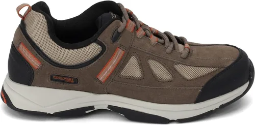 Vista 3 de Rockport Tenis Rock Cove para hombre