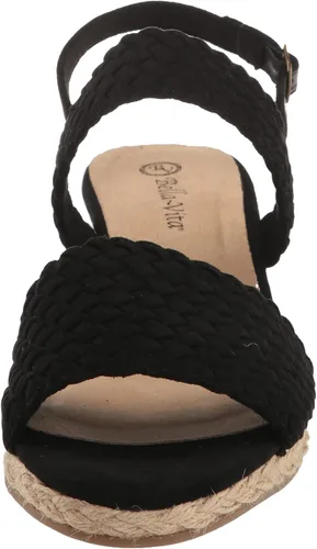 Vista 2 de Bella Vita Women's Mariella Sandal