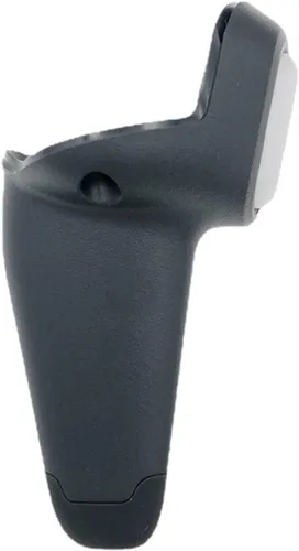 Vista 14 de Piezas de reparación de drones para D-J/I F-P/V Combo de reemplazo de cardán de señal de cable de brazo de motor tren de aterrizaje bastidor Módulo
