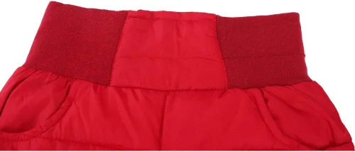 Vista 6 de Pantalones de nieve para niñas (2-9 años)