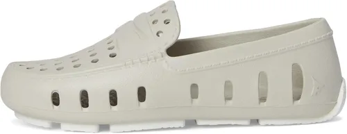 Vista 212 de Floafers Zapato náutico unisex Prodigy (niño pequeño/niño grande)