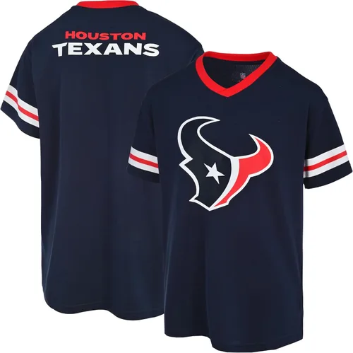 Vista 35 de Outerstuff NFL Kids Youth 4-20 Camiseta oficial del equipo para el día del juego