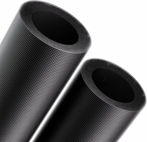 Vista 13 de MAGZO - Reemplazo de pantalla de ventana, 36" de ancho x 90" de largo, pantalla resistente para ventanas y puerta ajustable, pantalla enrollable