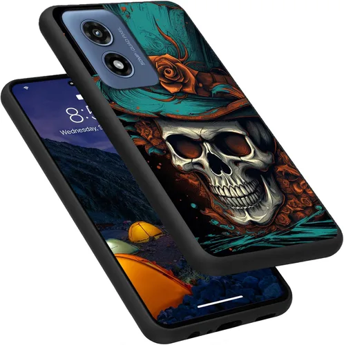 Vista 152 de Funda para Motorola Moto G Stylus 4G 2023, delgada y ligera, de silicona de TPU suave, color negro, ultrafina, para Motorola Moto G Stylus 4G 2023