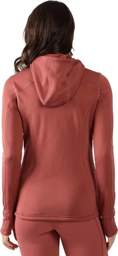 Vista 4 de 90 Degree By Reflex - Chaquetas y sudaderas para mujer