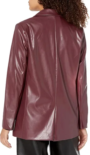 Vista 2 de NIA Women's Vermont Blazer
