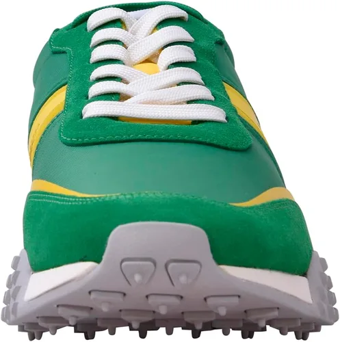 Vista 2 de Lacoste Zapatillas L-Spin Deluxe para hombre