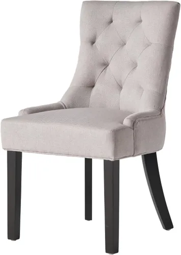Vista 8 de Silla de comedor Cheney - KD