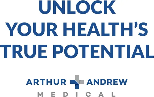 Vista 9 de Arthur Andrew Medical, Nattovena, suplemento puro de nattokinase, doble fuerza de 4,000 FU por cápsula, 180 Nattoquinasa pura, doble fuerza, 4,000