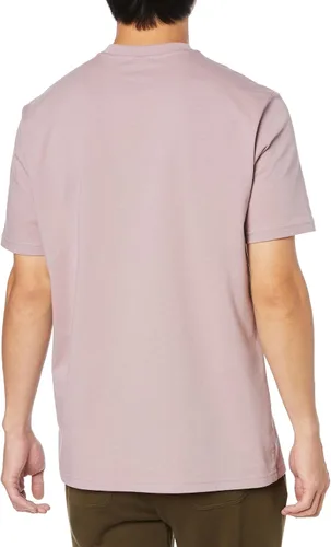 Vista 2 de Oakley Camiseta Relax 2.0 para hombre