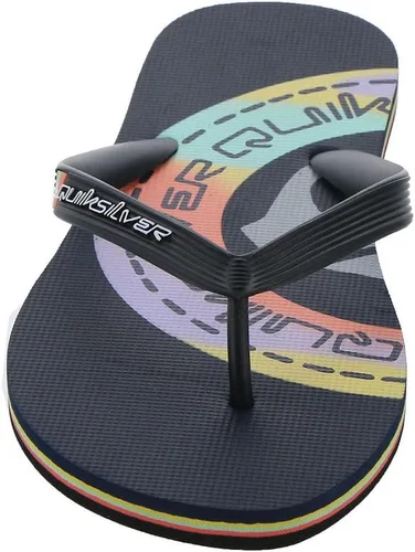 Vista 5 de Quiksilver Men's Molokai Art Sandal