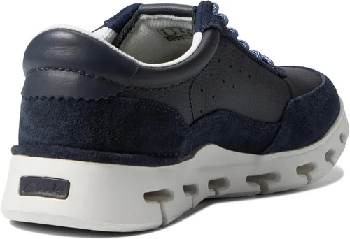 Vista 5 de Clarks Tenis Nature X One para hombre