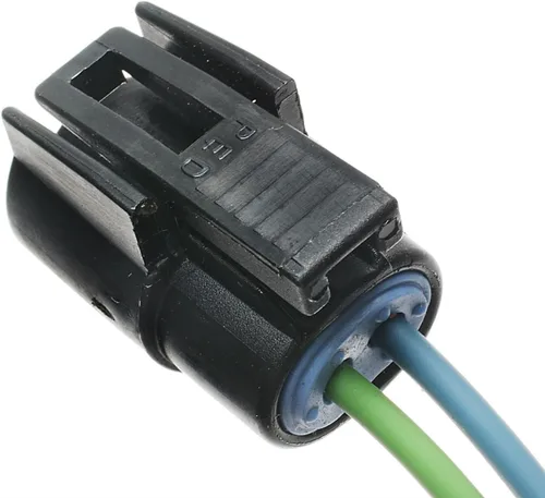 Vista 2 de ACDelco Gold PT2293 (88862212) Conector de cable multiusos con cables