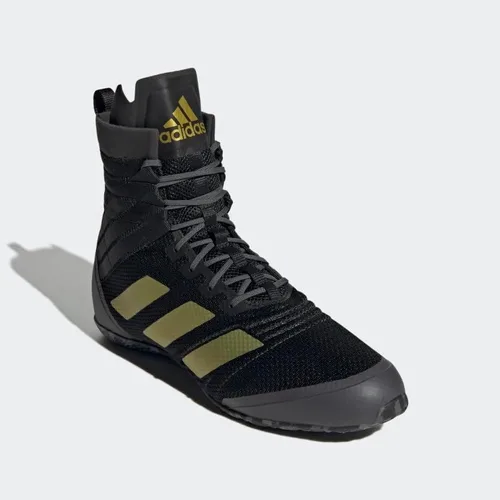Vista 5 de adidas Tenis de baloncesto unisex para adultos N3xt L3v3l 2020