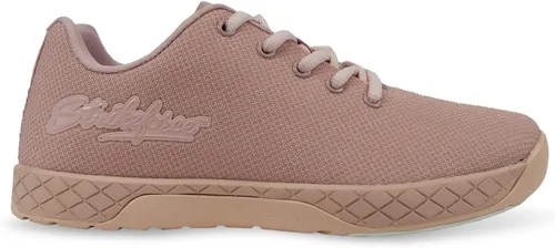 Vista 2 de KR StrikeforceBowling Shoes