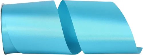 Vista 259 de Reliant Ribbon 4700-056-05C cinta