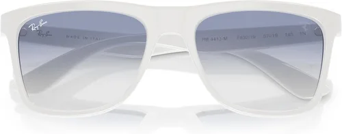 Vista 5 de Ray-Ban Women's Rb4413m Square Sunglasses