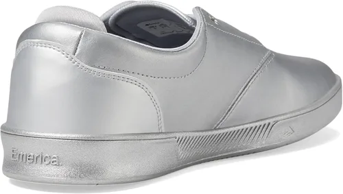 Vista 5 de Emerica Romero Skater - Zapatos de skate para hombre