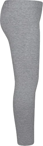 Vista 2 de Nike Leggings deportivos gráficos para niña