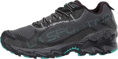 Vista 8 de La Sportiva Womens Wildcat 2.0 GTX Trail Running Shoes