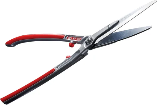 Vista 2 de ARS LPB-20S Lopper para viñedo