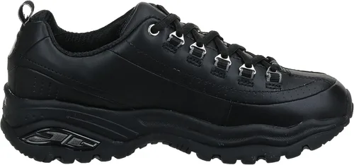 Vista 9 de Skechers Sport Premium - Tenis para mujer