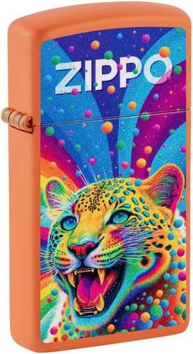 Vista 43 de Zippo Mecheros de animales