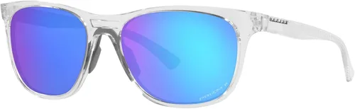 Vista 2 de Oakley Womens Oo9473 Leadline Square Sunglasses