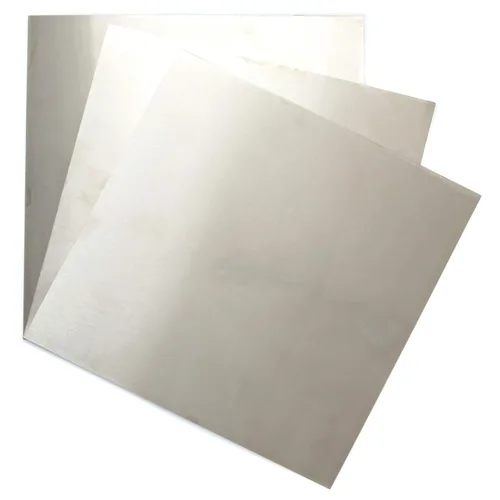 Vista 12 de EAGLE 1: Cuadrados de chapa metálica de calibre 26 de 12 x 12 pulgadas (paquete de 3 por pedido, varios colores) ideales para artes, manualidades