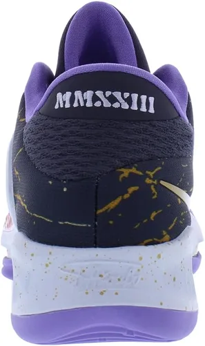 Vista 83 de Nike Unisex Adulto Dm0825-101