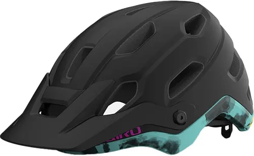 Vista 5 de Source MIPS - Casco para mujer