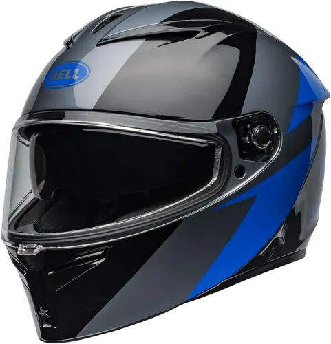 Vista 13 de Bell Cascos Litio