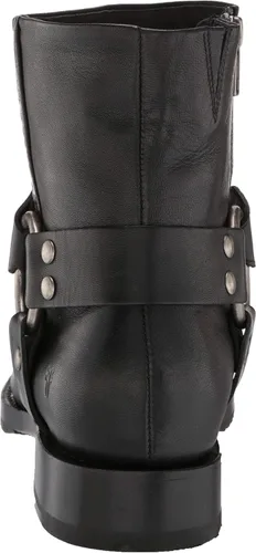 Vista 3 de Frye Botines cortos Veronica Harness para mujer