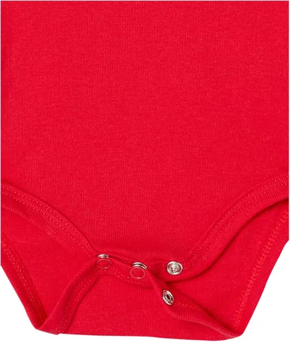 Vista 6 de Tommy Hilfiger bebé niña 4 paquete conjunto de traje