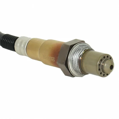 Vista 3 de 55572215 Sensor de oxígeno ascendente O2 compatible con Chevrolet Cruze Limited Sonic 2011-2018 1.8L