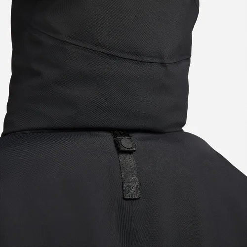Vista 7 de Nike Ropa deportiva Storm-FIT ADV Tech Pack Parka para mujer