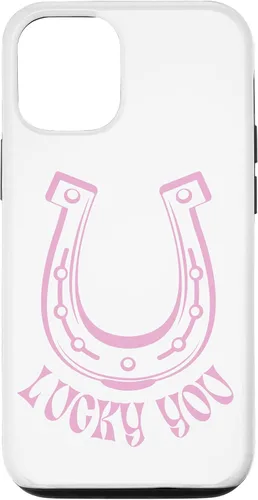 Vista 28 de Funda Lucky You para iPhone 17