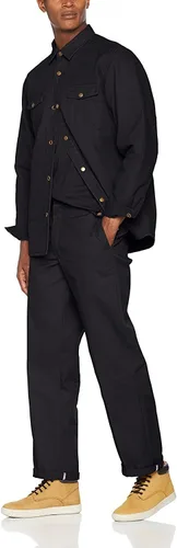Vista 118 de Dickies - Pantalones de trabajo originales 874, para hombre