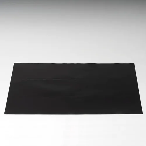 Vista 3 de pa-ru-ru Asiento protector para horno y microondas 420 X 13.976 in Negro X Gris H – 9349