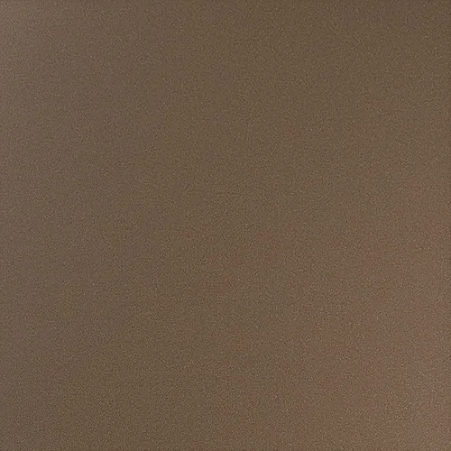 Vista 2 de FASÄDE Panel de techo decorativo de vinilo con pegamento de estilo tradicional y patrón 1 en bronce argente (muestra de 12 x 12 pulgadas)