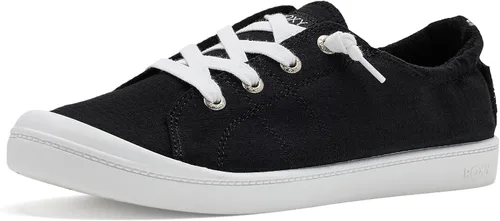 Vista 83 de Roxy Bayshore Plus para mujer Beige