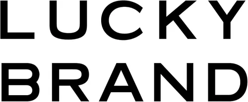 Vista 7 de Lucky Brand Ropa interior para mujer paquete de 5 bragas de microfibra S-XL