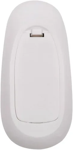 Vista 6 de 110-120V 1500W 23Key RF Control remoto LED Dimmer para 5050 LED Neon Rope Light, 0.236 in