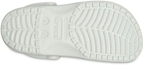 Vista 6 de Crocs Zuecos clásicos Outkast unisex para adultos